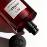 CHANEL L#x27;EAU ROUGE  L#x27;Красная вода