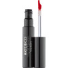 Artdeco (Артдеко) Lippen Liquid LipStick Губная помада Long-Lasting, Nr. 24 Diva Pink / 6 мл