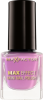 Max Factor Лак для ногтей Max Effect Mini Nail Polish Diva Violet 8, 4,5 мл