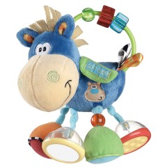 Playgro Rassel погремушка