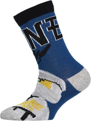 LEGO Socken 3er Pack fur Jungen 3 пары носков для мальчиков