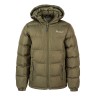 Vertical Winterjacke зимняя куртка
