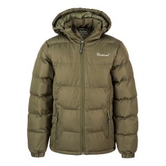 Vertical Winterjacke зимняя куртка