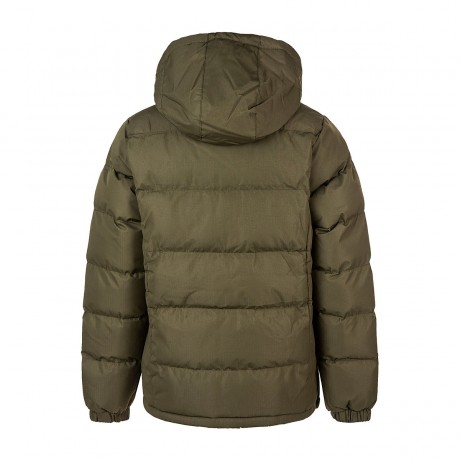 Vertical Winterjacke зимняя куртка