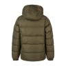 Vertical Winterjacke зимняя куртка