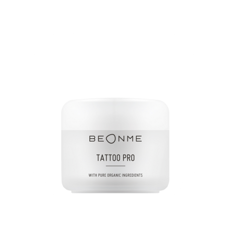 Be on Me Tattoo Tattoo PRO 50ml Тату Тату PRO 50мл