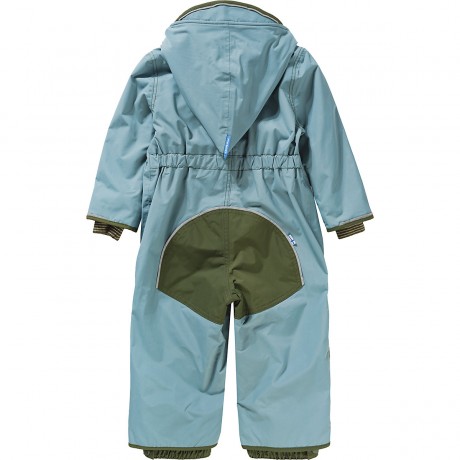 finkid Kinder Schneeanzug PIKKU EKO Детский зимний комбинезон ПИККУ ЭКО