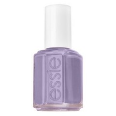essie  Nagellack Lilatone, 13,50 мл