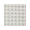 Katara 8er Grundbauplatten Set Набор из 8 базовых пластин