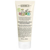 Kiehl’s Nurturing Baby Cream for Face and Body  Питательный детский крем для лица и тела