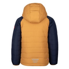 TROLLKIDS Skijacke Myrkdalen Skijacken Лыжная куртка Myrkdalen лыжные куртки