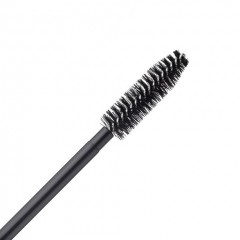 Essence Mascara Эссенс Тушь для ресниц с мультиэффектом All Eyes On Me, Nr. 01 Soft Black, 8 мл
