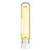 Declare (Декларе) Age Control Age Control Cellular Action Ampoule Сыворотка для лица, 7 x 2 Сыворотка для лица,50 мл