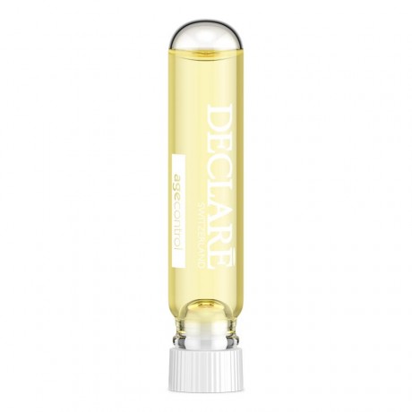 Declare (Декларе) Age Control Age Control Cellular Action Ampoule Сыворотка для лица, 7 x 2 Сыворотка для лица,50 мл