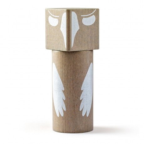 Woodyland Holzspielzeug 26 Holzbausteine Деревянная игрушка 26 деревянных кубиков