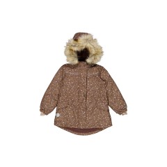 Wheat Mathilde Tech Winterjacken Зимние куртки Mathilde Tech