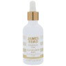 James Read H2O Tan Drops Body  Капли для загара H2O для тела