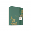The Ritual of Jing Gift Set L Большой подарочный набор &quot;Цзин&quot;: арома спрей, диффузор, свеча, ароматические палочки