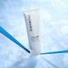 Eisenberg Cryoform  криоформа