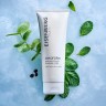 Eisenberg Cryoform  криоформа