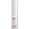 Glynt (Глинт) Derma Regulate Shampoo 4 Шампунь от перхоти, 250 мл