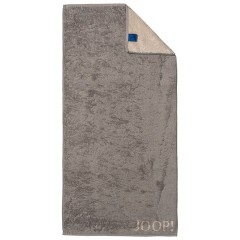 JOOP!  Handtuch Handtucher, 1 шт.
