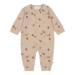 FEETJE Overall Eichhornchen Nusse Гайки в целом