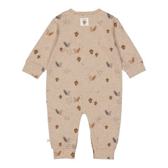 FEETJE Overall Eichhornchen Nusse Гайки в целом