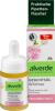 alverde NATURKOSMETIK Gesichtsol Wildrose  Масло для лицас экстрактом Дикой розы для сухой кожи	, 15 мл
