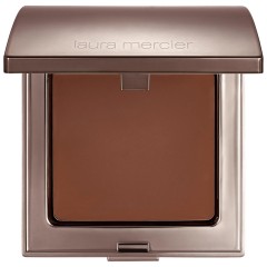 Матовый кремовый бронзер Laura Mercier Soleil Matte Veil Creme Summer 2017