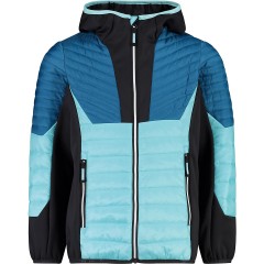 CMP Outdoorjacke уличная куртка