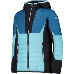 CMP Outdoorjacke уличная куртка