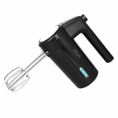 Haws Haws Handmixer Haws Alro Kabelloser Handmixer 80w  Ручной миксер Haws Ручной миксер Haws Alro беспроводной 80 Вт