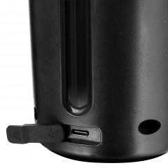 Haws Haws Handmixer Haws Alro Kabelloser Handmixer 80w  Ручной миксер Haws Ручной миксер Haws Alro беспроводной 80 Вт