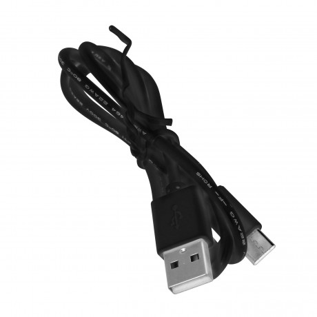 Haws Haws Handmixer Haws Alro Kabelloser Handmixer 80w Ручной миксер Haws Ручной миксер Haws Alro беспроводной 80 Вт