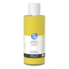 Sonett Mistelform Korper- &amp; Massageol Lavendel Weihrauch 485ml  Массажное масло для тела и тела с омелой Лаванда и ладан 485 мл