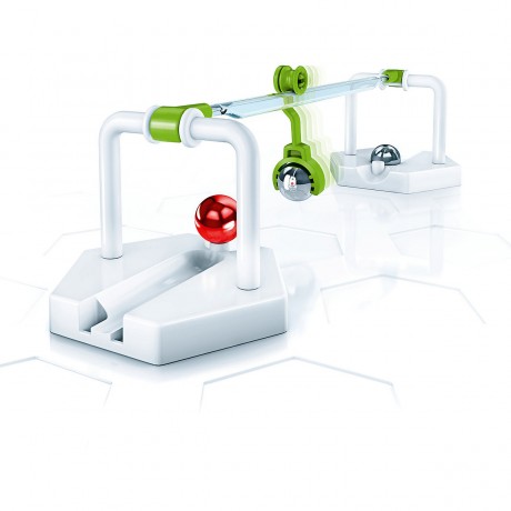 Ravensburger GraviTrax Erweiterung: Seilbahn Расширение GraviTrax: канатная дорога