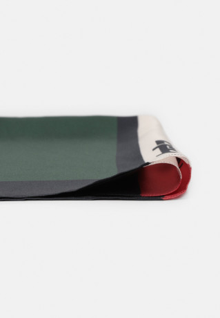 Tommy Hilfiger Foulard corporate платок корпоративный