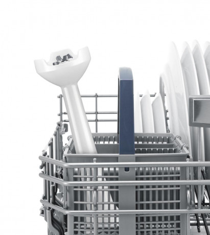 BOSCH BOSCH Stabmixer Ручной блендер БОШ.