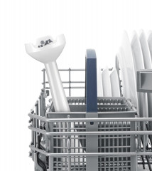 BOSCH BOSCH Stabmixer  Ручной блендер БОШ.