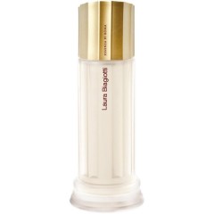 Laura Biagiotti Essenza di Roma Eau de Toilette Туалетная вода Spray Спрей, 100 мл