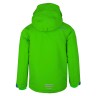 TROLLKIDS Winterjacke Holmenkollen PRO Winterjacken Зимняя куртка Holmenkollen PRO зимние куртки