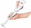 BOSCH BOSCH Stabmixer MSM6B150, 300 W  Ручной блендер BOSCH MSM6B150, 300 Вт