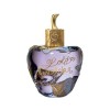 Lolita Lempicka (Лолита Лемпицка)  1st FragRance (Ранс)  Eau de Parfum Парфюмерная вода Spray Спрей, 30 мл