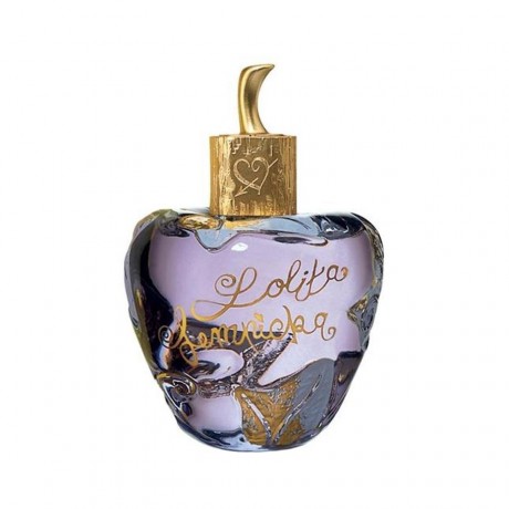 Lolita Lempicka (Лолита Лемпицка)  1st FragRance (Ранс)  Eau de Parfum Парфюмерная вода Spray Спрей, 30 мл