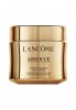 LANCOME ABSOLUE SOFT CREAM SCHUTZENDE TAGESPFLEGE Gesichtscreme - ABSOLUE SOFT CREAM ЗАЩИТНЫЙ ДНЕВНОЙ УХОД крем для лица