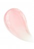 LANCOME ABSOLUE SOFT CREAM SCHUTZENDE TAGESPFLEGE Gesichtscreme - ABSOLUE SOFT CREAM ЗАЩИТНЫЙ ДНЕВНОЙ УХОД крем для лица