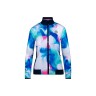 BIDI BADU Piper Tech Jacket Trainingsjacken fur Madchen Piper Tech Jacket Тренировочные куртки для девочек