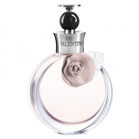 Valentino (Валентино) Spray Eau de Parfum (EdP) Парфюмерная вода Valentina, 50 мл