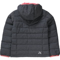 McKinley Winterjacke RHONDA fur Madchen Зимняя куртка RHONDA для девочки